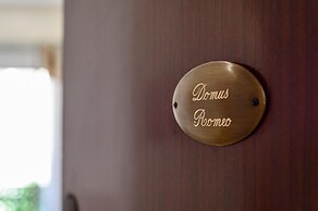 Domus Romeo - Camera 1