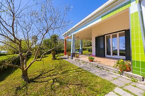 Villa Corinna