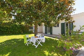 Villa Corinna