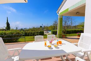 Villa Corinna