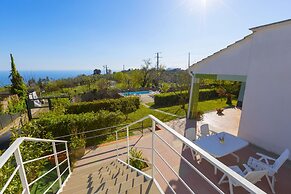 Villa Corinna