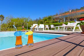 Villa Corinna
