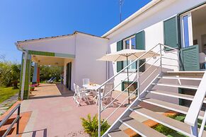 Villa Corinna