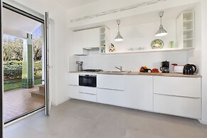 Villa Corinna