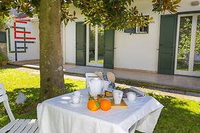 Villa Corinna