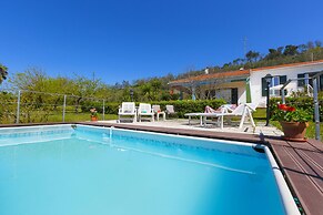 Villa Corinna