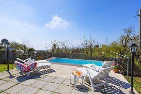 Villa Corinna