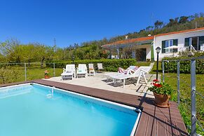 Villa Corinna