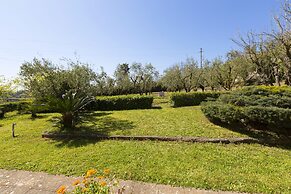 Villa Corinna