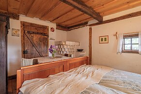 Tiny House Bibi