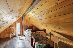 Tiny House Bibi