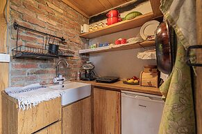 Tiny House Bibi