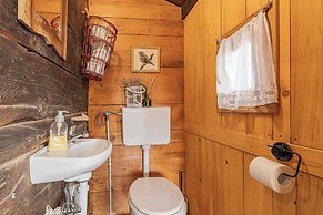 Tiny House Bibi