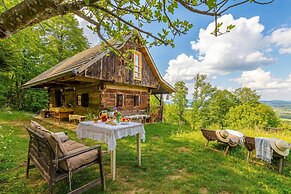 Tiny House Bibi