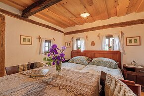 Tiny House Bibi