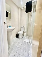 Immaculate City Centre Studio in Cambridge