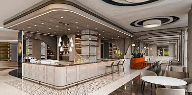 Renex Hotels