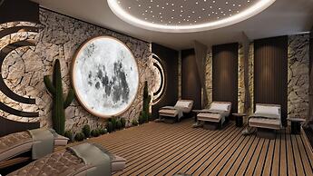Renex Hotels