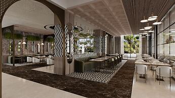 Renex Hotels