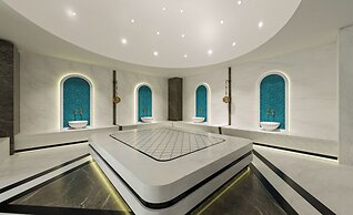 Renex Hotels