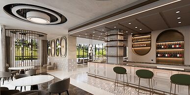 Renex Hotels