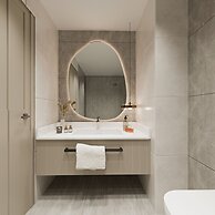 Renex Hotels