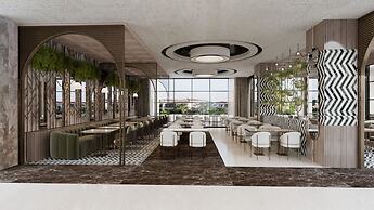 Renex Hotels