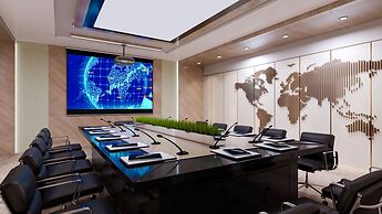 Renex Hotels