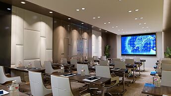 Renex Hotels
