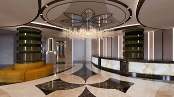 Renex Hotels