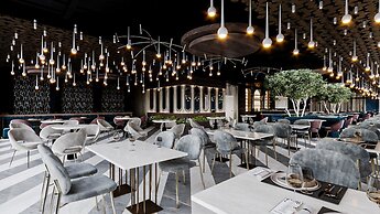Renex Hotels