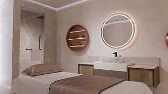 Renex Hotels