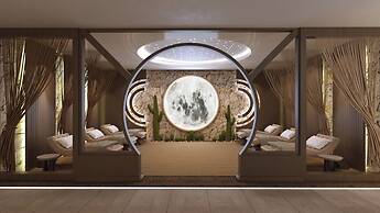 Renex Hotels