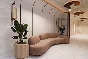Renex Hotels