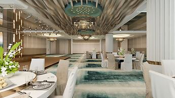 Renex Hotels