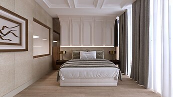 Renex Hotels