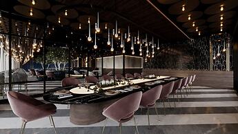 Renex Hotels