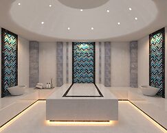 Renex Hotels