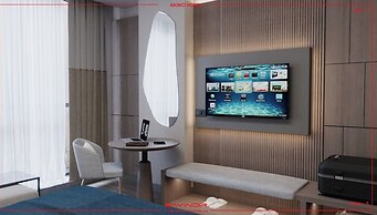 Renex Hotels