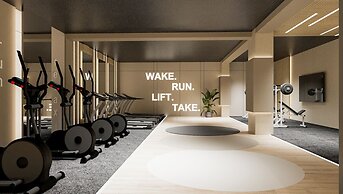 Renex Hotels