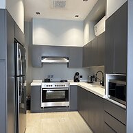 Kease Malqa B5-6 Royal Touch  XZ43