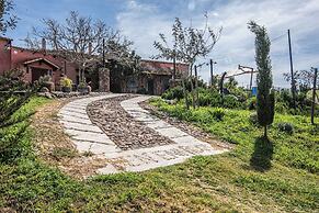 Villa Sant'elene