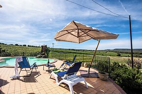 Villa Sant'elene