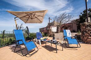 Villa Sant'elene