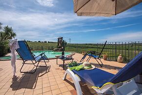 Villa Sant'elene