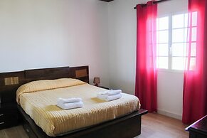 Vila Almeida
