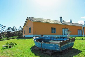 Vila Almeida