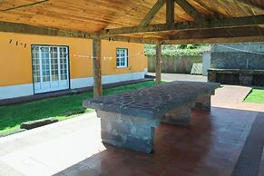 Vila Almeida