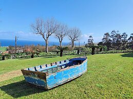 Vila Almeida