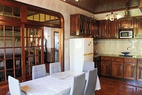 Vila Almeida
